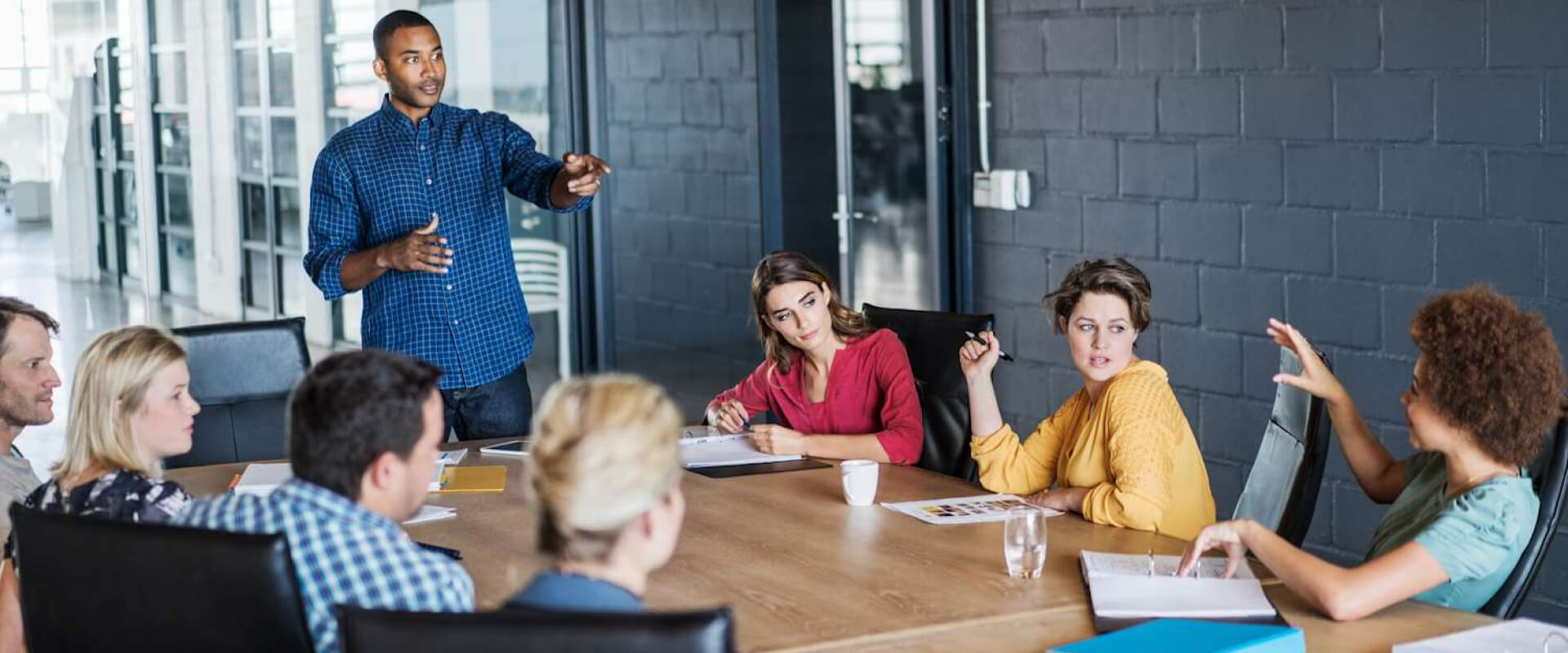 Strategic Planning, Operations Improvement & SEO Specialist