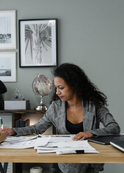 Special offer! choose your pack Transformation