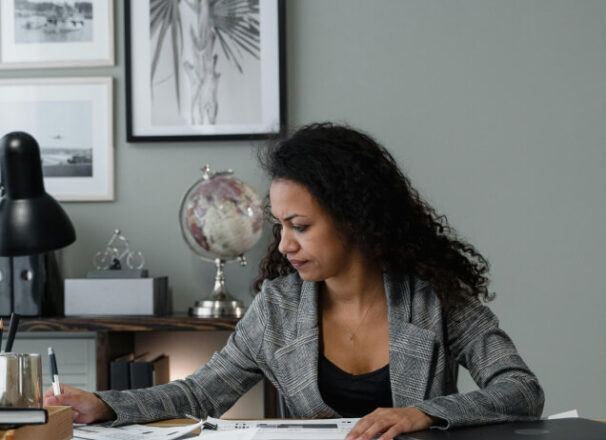 Special offer! choose your pack Transformation