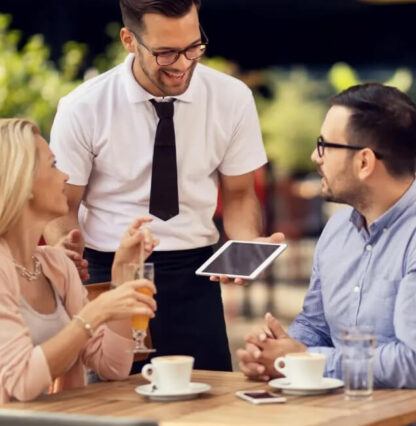 Strategic Planning, Operations Improvement & SEO Specialist