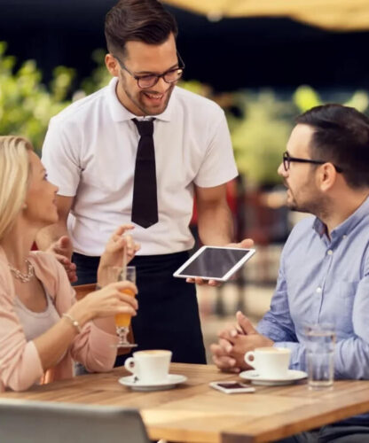 Strategic Planning, Operations Improvement & SEO Specialist