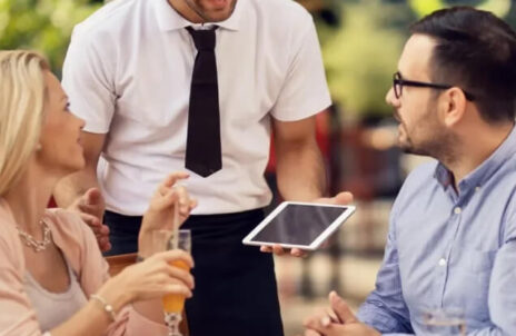 Strategic Planning, Operations Improvement & SEO Specialist