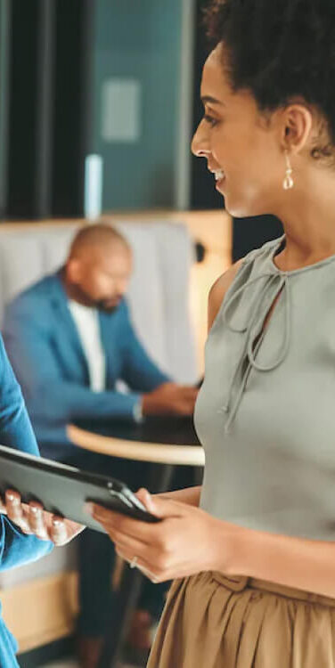 Driving Profit Through Strategy, SEO, and Operational Excellence