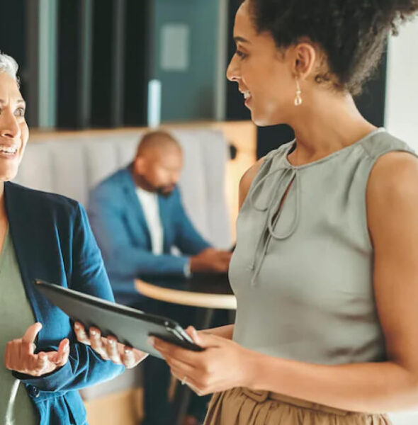 Driving Profit Through Strategy, SEO, and Operational Excellence