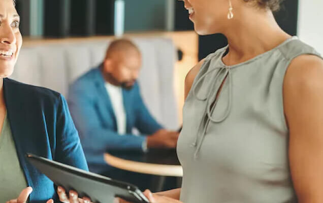 Driving Profit Through Strategy, SEO, and Operational Excellence