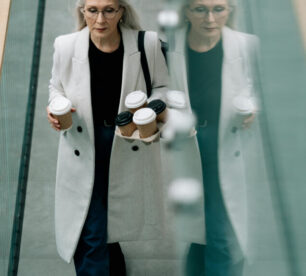 Digital Marketing & SEO Consulting