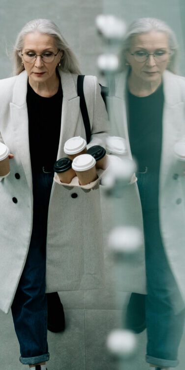 Digital Marketing & SEO Consulting