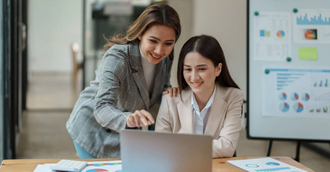 Strategies for ImprovingProfitability.