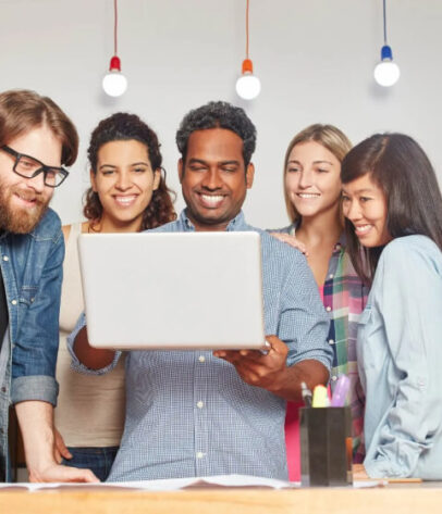 Mergers & Acquisitions Advisory