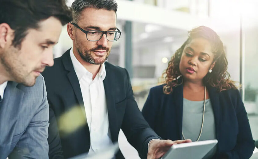 Quality Control & Compliance Advisory