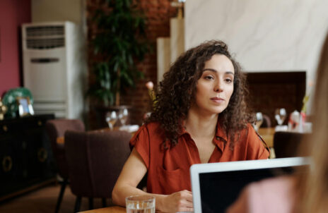 Growth & Expansion Strategies