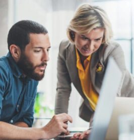 Strategies for Improving balance to the mix Profitability.