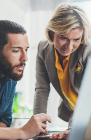 Strategies for Improving balance to the mix Profitability.