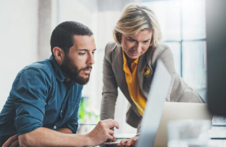 Strategies for Improving balance to the mix Profitability.