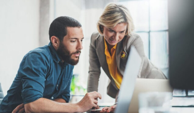 Strategies for Improving balance to the mix Profitability.