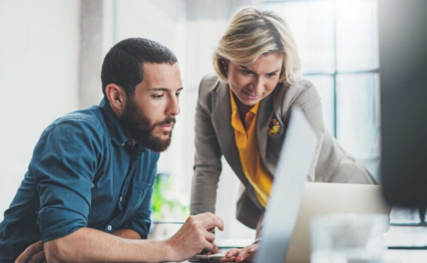 Strategies for Improving balance to the mix Profitability.