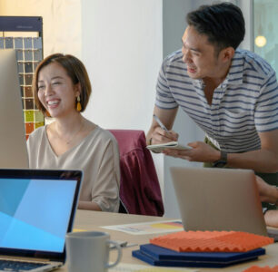 Leveraging Data for Better Coustomer for Decision Making.