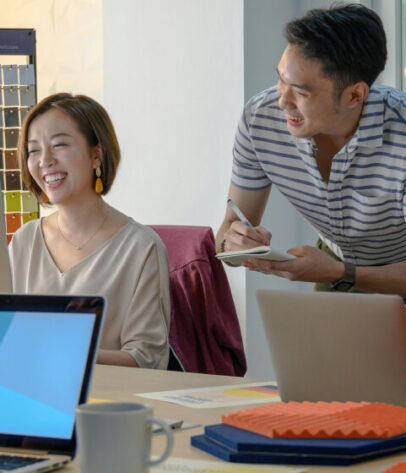 Leveraging Data for Better Coustomer for Decision Making.