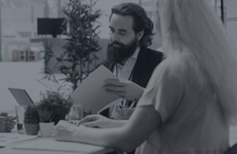 Operations & Process Improvement