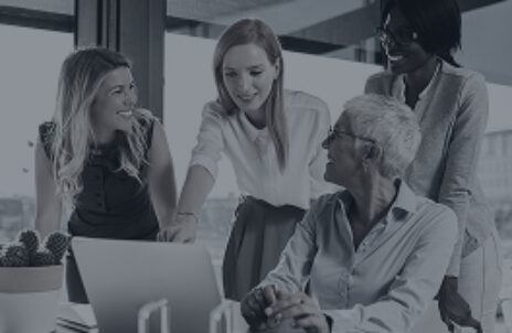 Financial Planning & Analysis