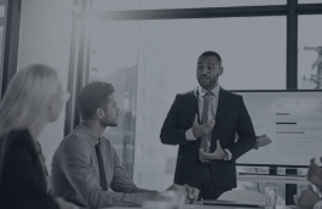 NextGen Business Strategies