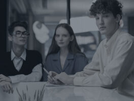 Interaction design