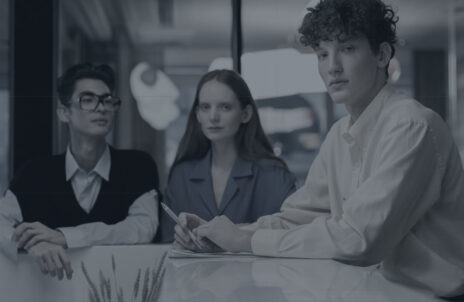 Interaction design