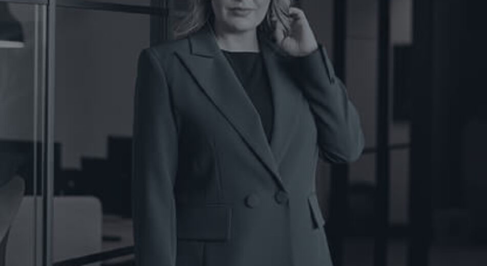 Maria Simova