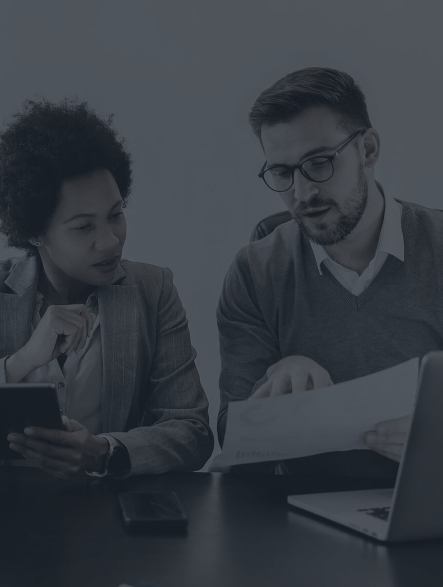 Insightful Strategies