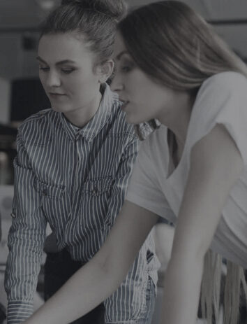 Punctual Service Delivery