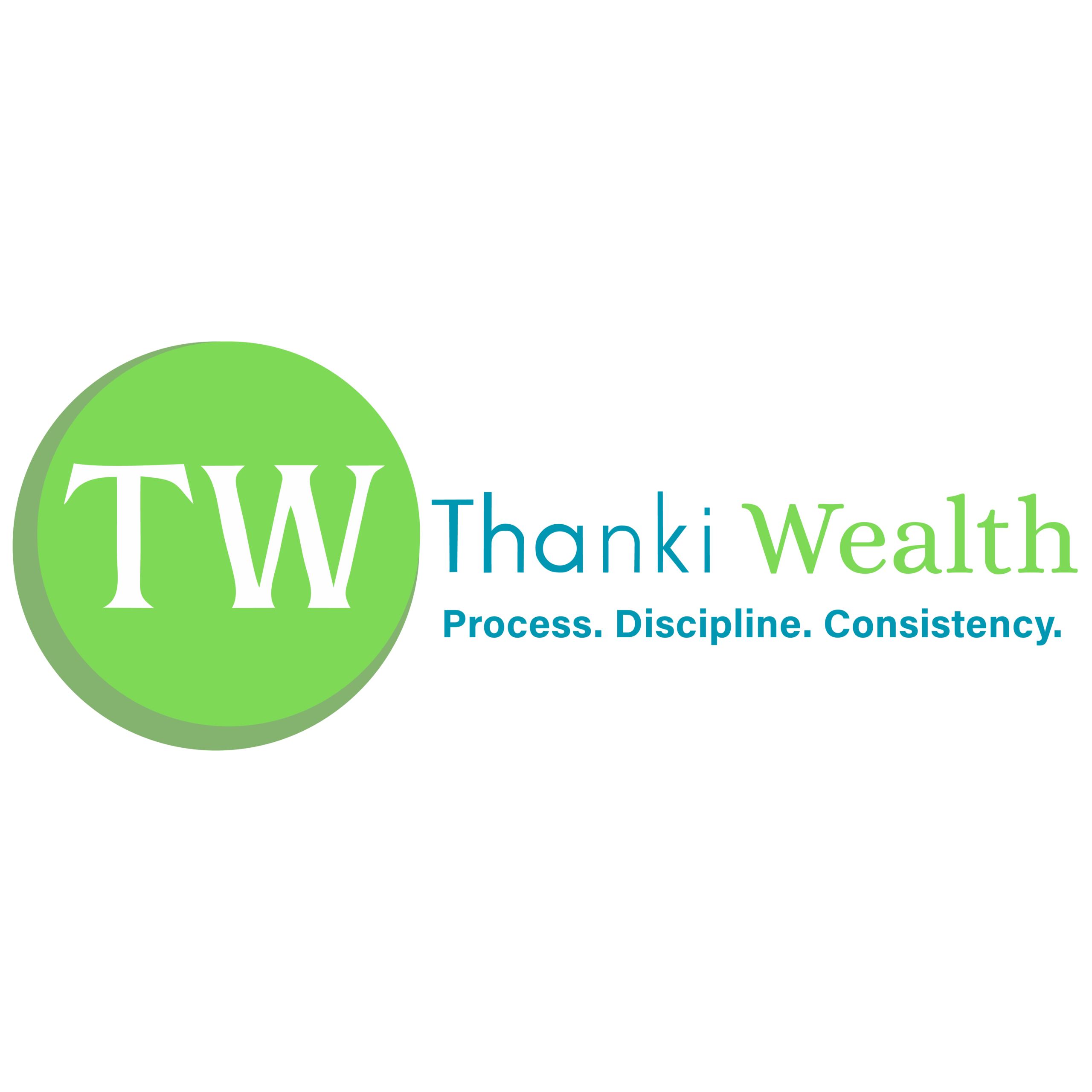 Thanki Wealth