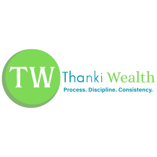 Thanki Wealth